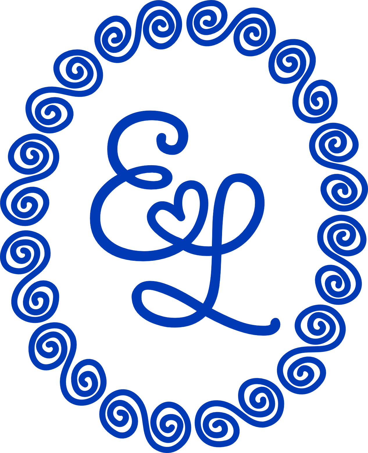 E & L